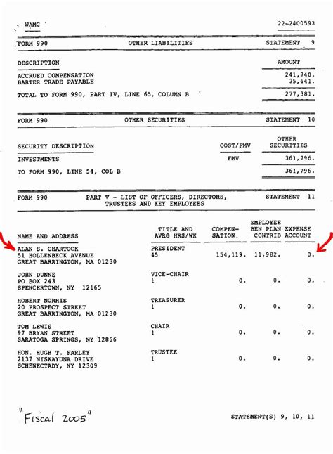 Form 982 Insolvency Worksheet — db-excel.com