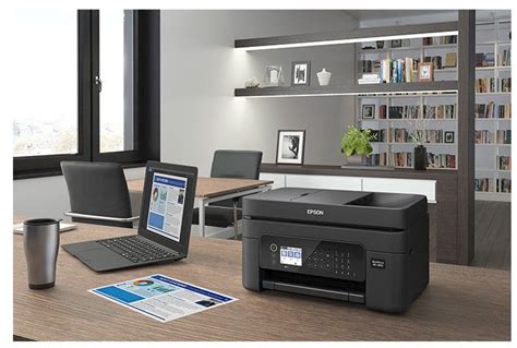 5 Best color laser printers in 2023 for multi-purpose