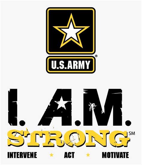 Sharp Logo - Us Army Logo Transparent PNG Image | Transparent PNG Free ...