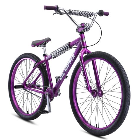 SE Bikes For Sale | Wheelie Bikes | Albe's BMX Online