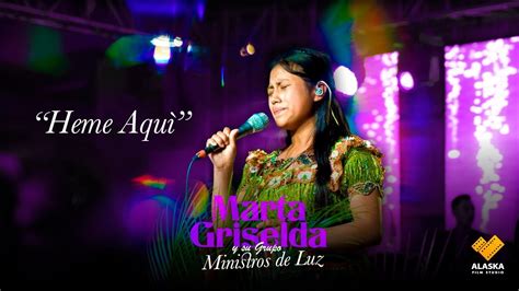 Songs released by Marta Griselda from Guatemala | Popnable