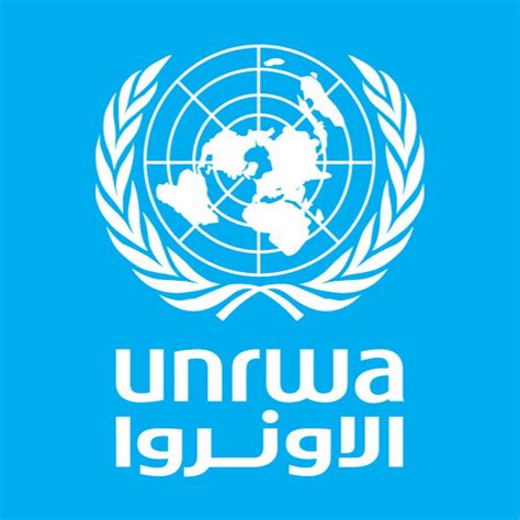 unrwa - YouTube