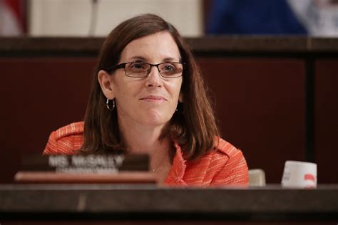 Watch: Martha McSally, Arizona Congresswoman Tells Republicans To Grow ‘Pair Of Ovaries’ | IBTimes