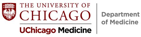 Faculty – University of Chicago – Department of Medicine