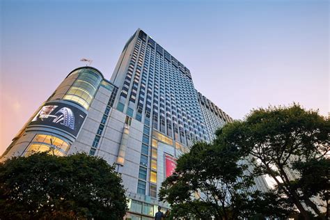 Lotte Hotel Seoul Executive Tower: 2019 Room Prices $290, Deals ...