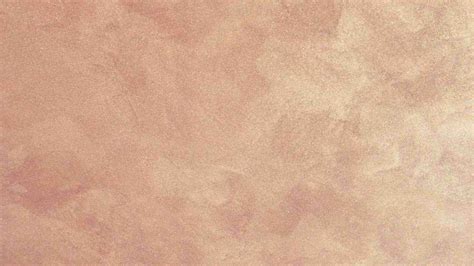 Brown Aesthetic Wallpapers - Top Hình Ảnh Đẹp