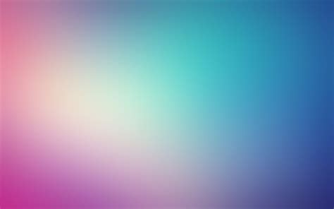 Color Gradient Wallpapers - Wallpaper Cave