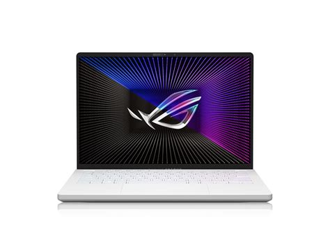 ROG Zephyrus G14 (2022) | Laptops | ROG Global