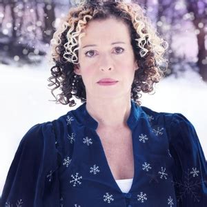 Kate Rusby Concerts & Live Tour Dates: 2024-2025 Tickets | Bandsintown