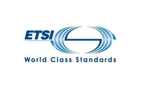 ETSI_logo - VanillaPlus - The global voice of Telecoms IT