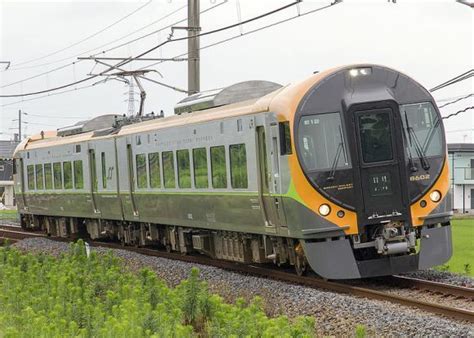 The weird and wonderful things people leave behind on Japanese trains - Japan Today