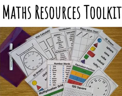 Maths Games, Puzzles, Activities And Worksheets by AllThingsMaths