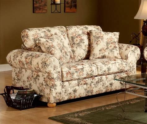 The Best Floral Sofa Slipcovers