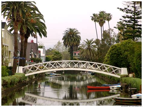 Categories: "California" or "Los Angeles" or "Venice Canals" - Hillhaus.com