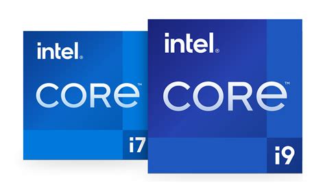 Core i7 vs. Core i9: Which high-end laptop CPU should you buy? | PCWorld