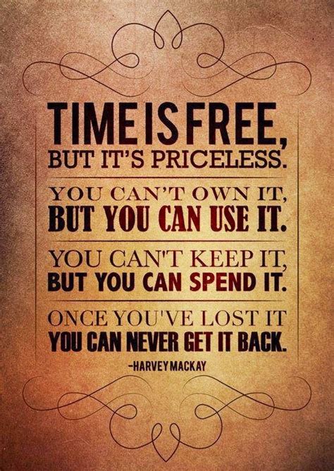 Use your time wisely. | FUNNIES. RANDOMS. COOLIES. | Pinterest