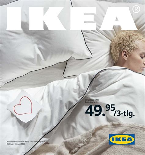 IKEA Katalog 2020