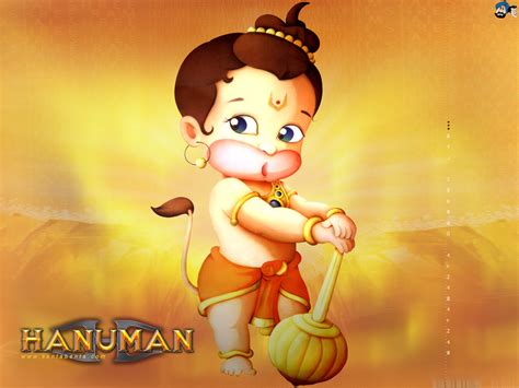 Tamil Torrents, Hindi, English, Movie Reviews: Hanuman Animated Moview Review|Torrents, Torrent