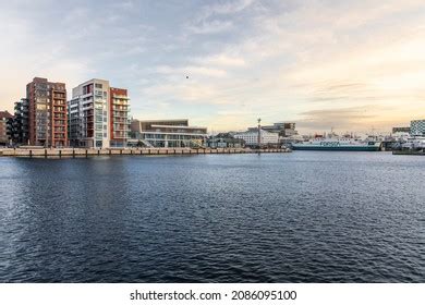 425 Helsingborg Waterfront Images, Stock Photos & Vectors | Shutterstock