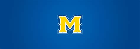 McNeese Weather Statement