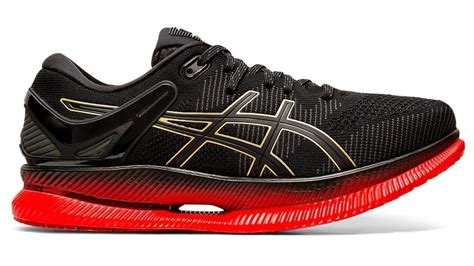 Best running shoes Australia 2021: the top trainers from the biggest brands reviewed | T3