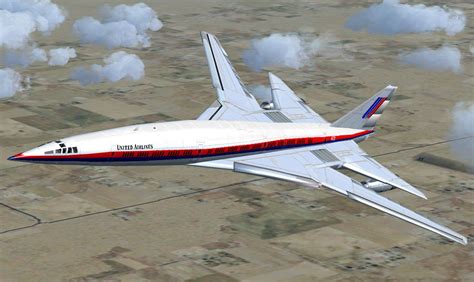 Jet Aircraft, Military Aircraft, Spaceship Concept, Concept Cars, Luftwaffe, Tupolev Tu 144 ...