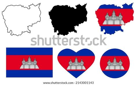 10,283 Kampuchea Images, Stock Photos & Vectors | Shutterstock