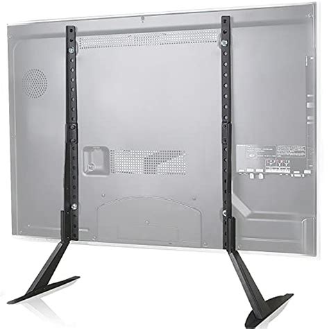 Top 11 Best 60-inch TV Stands in 2023 Reviews 5ProductReviews