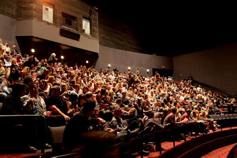 IMAX with Laser Theater | The California Science Center