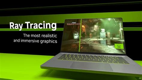 NVIDIA GeForce RTX 4060 Laptop Pre-Orders Show Similar Prices As RTX 3070 Laptops : r/GamingLaptops