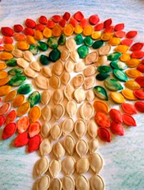 71 best images about Mustard Seed Parable Crafts on Pinterest