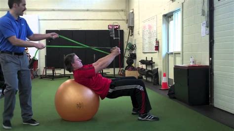 Advanced-Dynamic-Rhythmic-Stabilization-Exercises-for-the-Spine | The ...