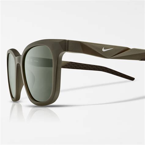 Sports Sunglasses for Men & Women | Nike Vision