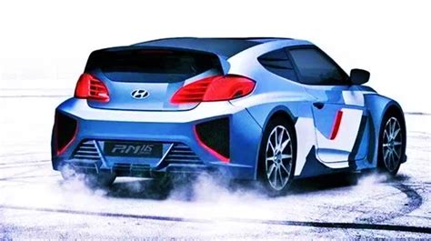 2023 Hyundai Veloster N Will Be Replaced With RM20 N? | Hyundai Cars