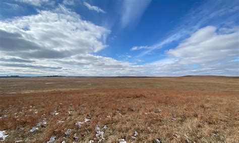 Climate Resilience Toolkit for the Northern Plains Region