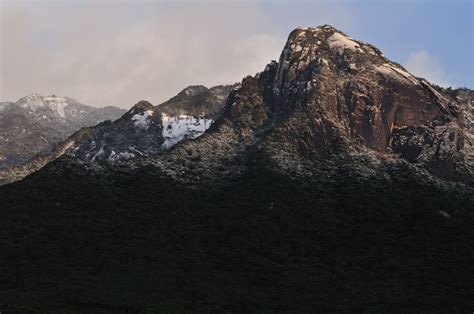 Explore Yakushima (Island) National Park | National Parks of Japan