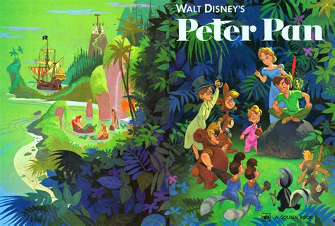 peter pan - Disney's Peter Pan Photo (27082030) - Fanpop