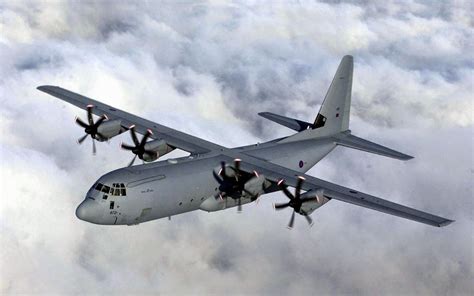 🔥 [50+] C 130 Hercules Wallpapers | WallpaperSafari