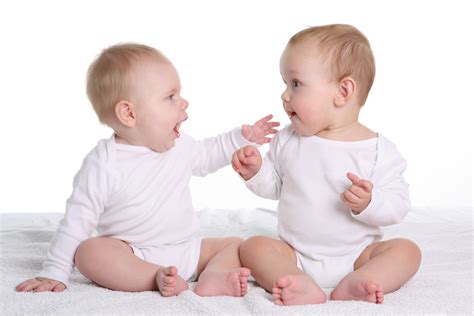 Save the Baby Talk for Babies | The Oldish®