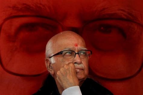 Indian Politician (BJP) Lal Krishna Advani (L.K.Advani) Rare Childhood ...