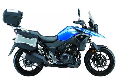 suzuki-dl250-v-strom-250-pic-official