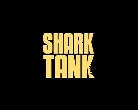 Three Successful Shark Tank Pitch Examples to Learn From (And Another ...