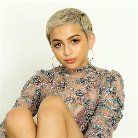 'Good People': Josie Totah To Star In Amazon Comedy Pilot