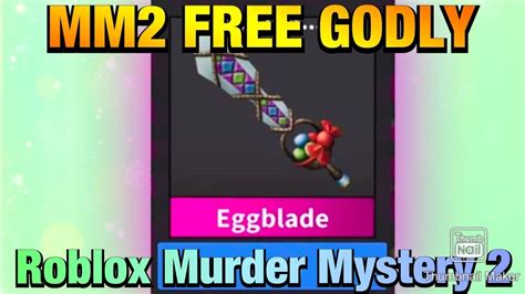 Godly Codes Mm2 2021 : Codes For Mm2 2021 / THE *GODLY* NEW MURDER ...