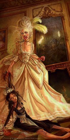 25 Countess Elizabeth Bathory ideas | elizabeth bathory, bathory ...