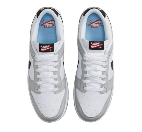 夜空 Nike Dunk Low "Grey Fog" メンズ24.5cm - 通販 - lasminas.gob.mx