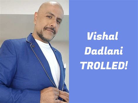 Vishal Dadlani Ae Mere Watan Ke Logo | Indian Idol 12: Vishal Dadlani ...