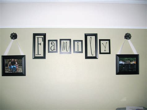 It's Your Vinyl: Floating Frame Ideas