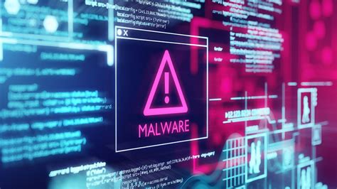 Higher Ed Sees an Increased Number of Malware Attacks Demanding Payment | IBL News