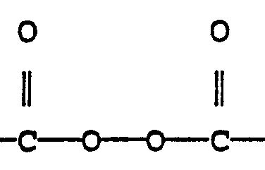 Patent EP0526575A1 - Epoxy resin systems modified with low viscosity ...